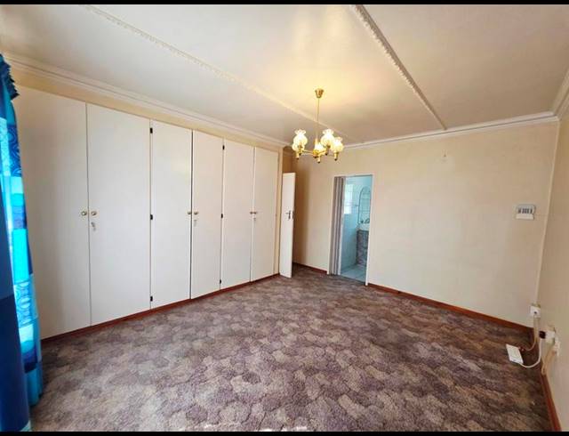 3 BEDROOM HOUSE FOR SALE IN NORKEM PARK
